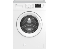 Beko SWRE7512XWW2E - 1018141 - zdjęcie 1